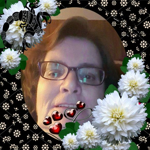 Meet your Posher, Donna - Picture 1 of 1